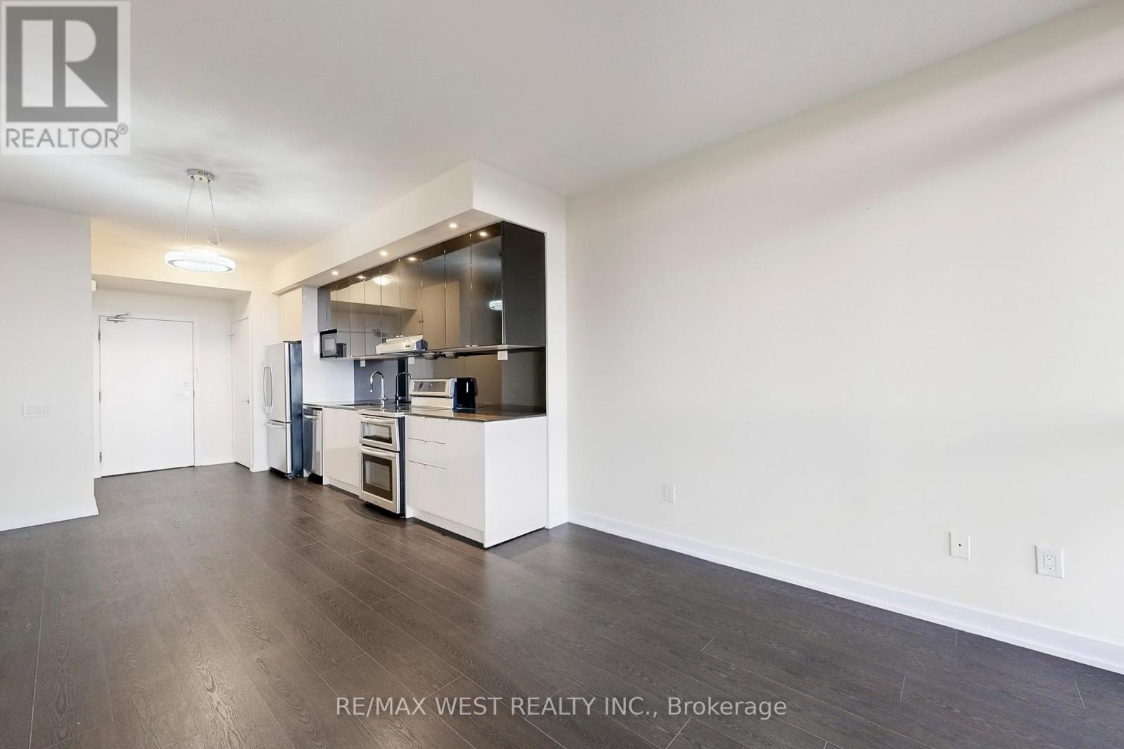 3517 - 121 Mcmahon Drive, Toronto, Ontario  M2K 0C1 - Photo 9 - C12539828