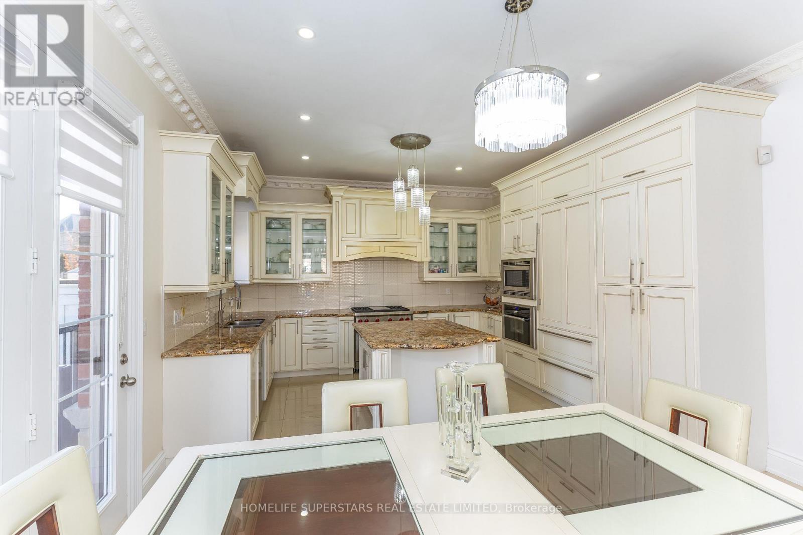 190 Torrey Pines Road, Vaughan, Ontario  L4H 3N5 - Photo 22 - N12658512