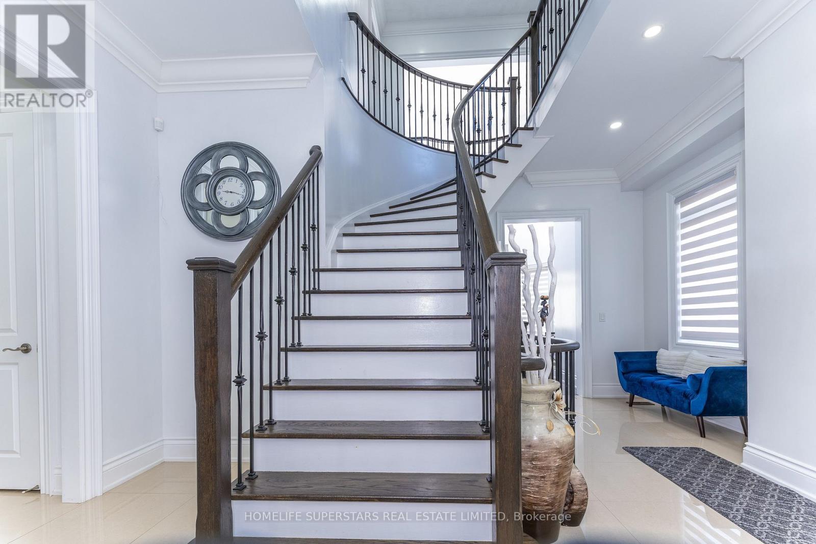 190 Torrey Pines Road, Vaughan, Ontario  L4H 3N5 - Photo 30 - N12658512