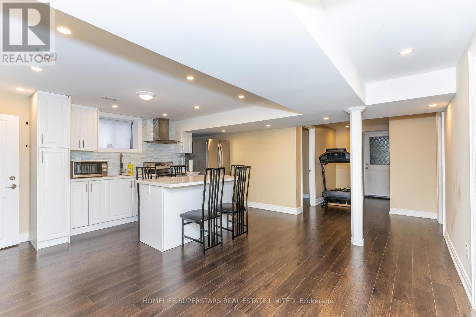 190 Torrey Pines Road, Vaughan, Ontario  L4H 3N5 - Photo 41 - N12658512