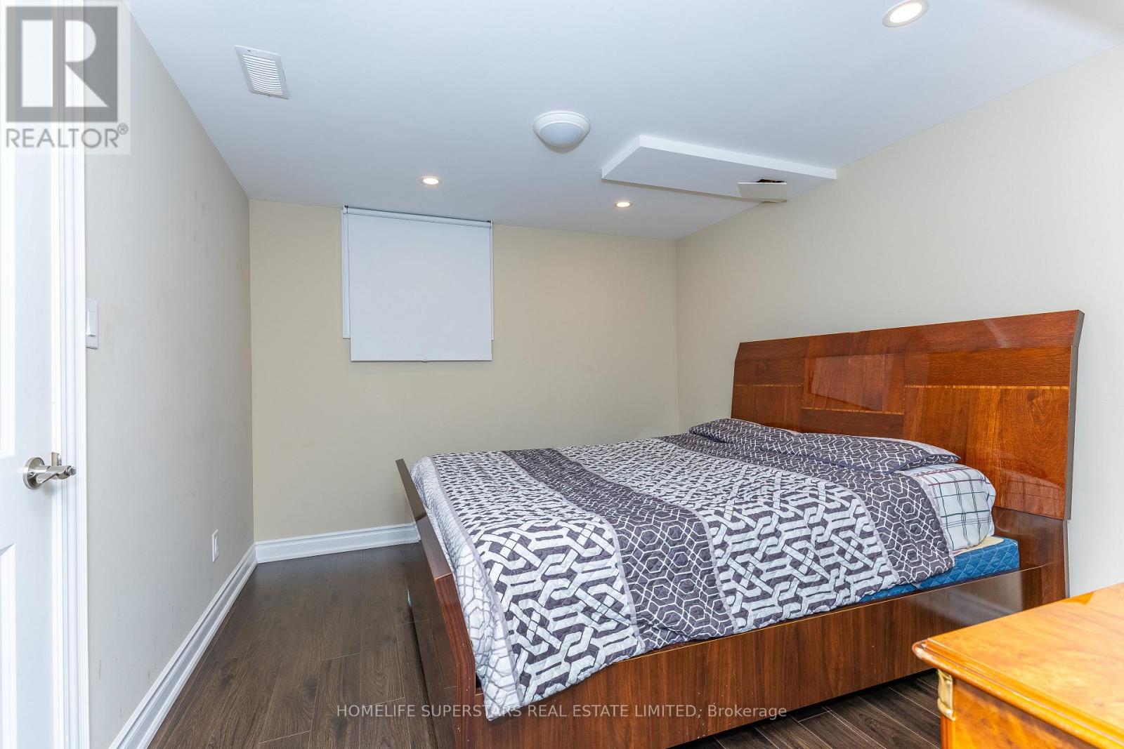 190 Torrey Pines Road, Vaughan, Ontario  L4H 3N5 - Photo 45 - N12658512