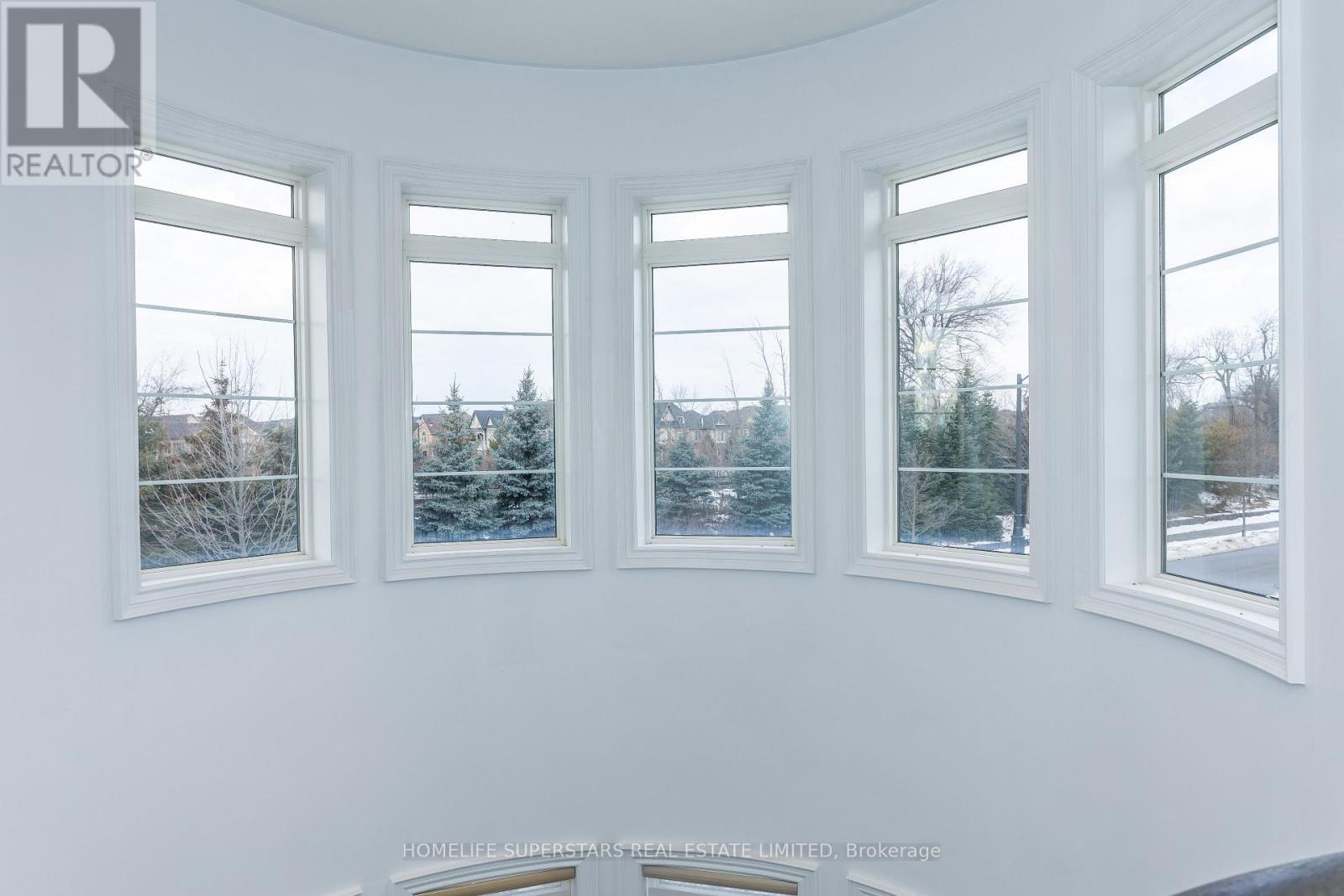 190 Torrey Pines Road, Vaughan, Ontario  L4H 3N5 - Photo 11 - N12658512