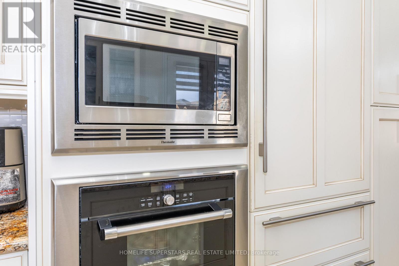 190 Torrey Pines Road, Vaughan, Ontario  L4H 3N5 - Photo 28 - N12658512