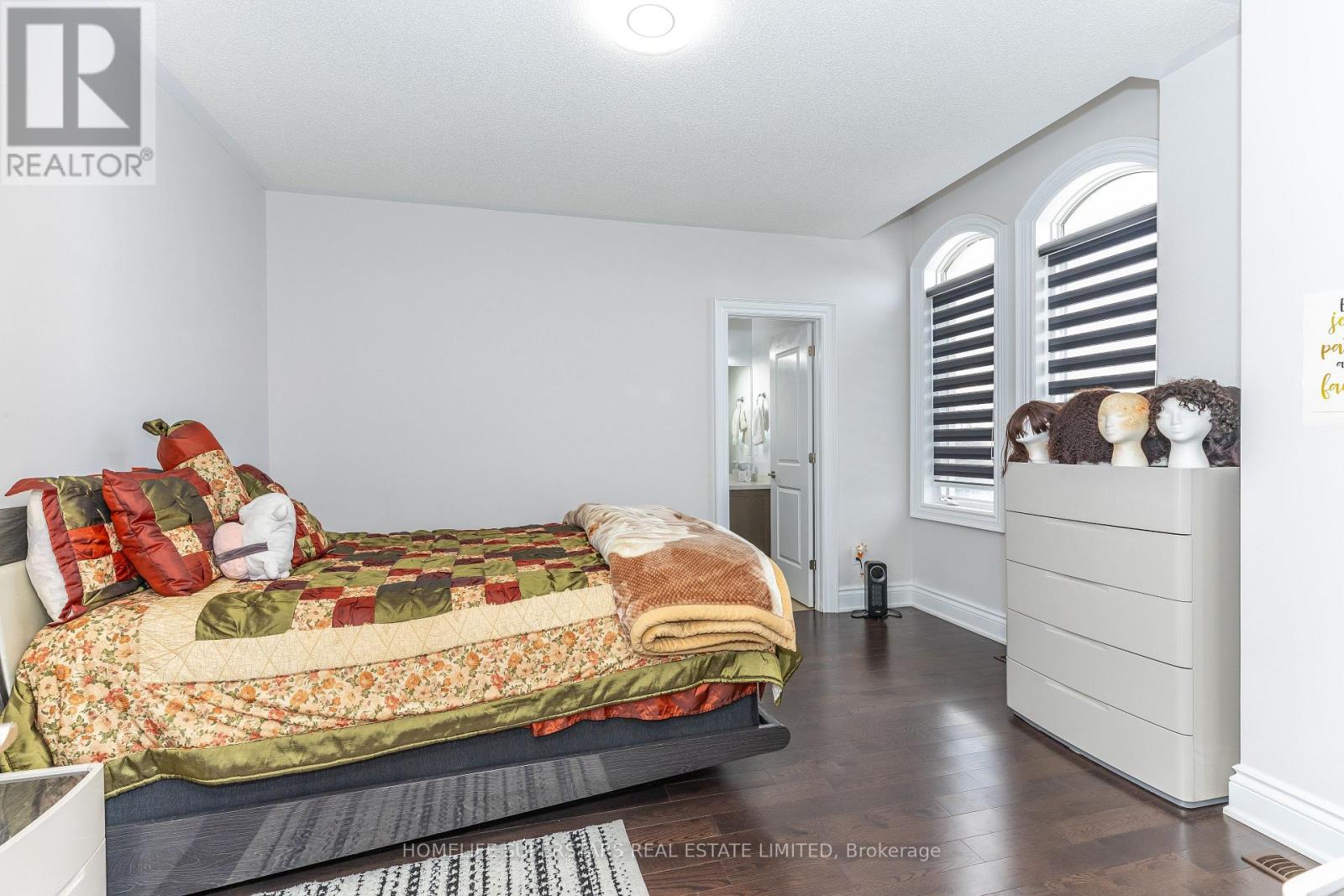 190 Torrey Pines Road, Vaughan, Ontario  L4H 3N5 - Photo 39 - N12658512