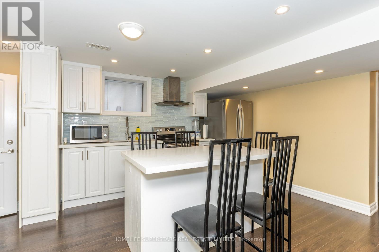 190 Torrey Pines Road, Vaughan, Ontario  L4H 3N5 - Photo 42 - N12658512