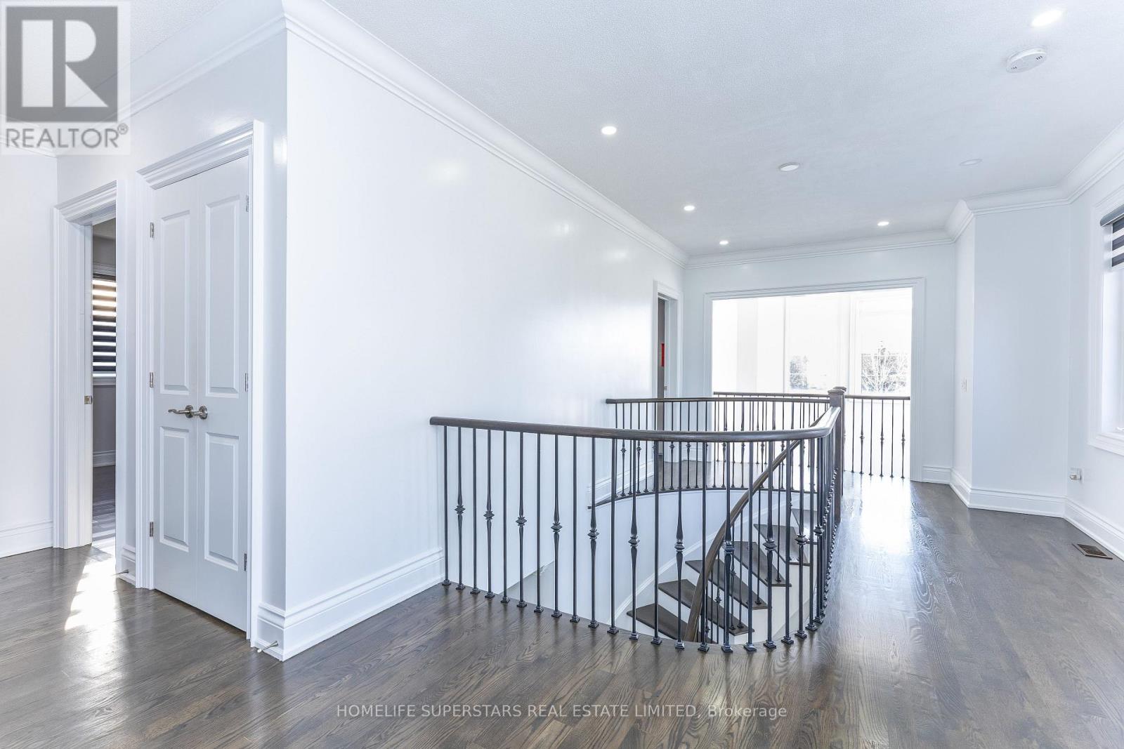 190 Torrey Pines Road, Vaughan, Ontario  L4H 3N5 - Photo 32 - N12658512