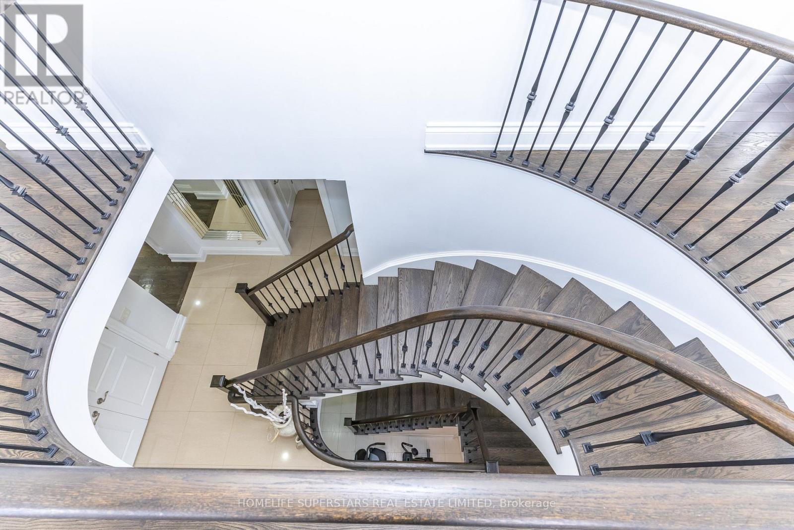 190 Torrey Pines Road, Vaughan, Ontario  L4H 3N5 - Photo 29 - N12658512