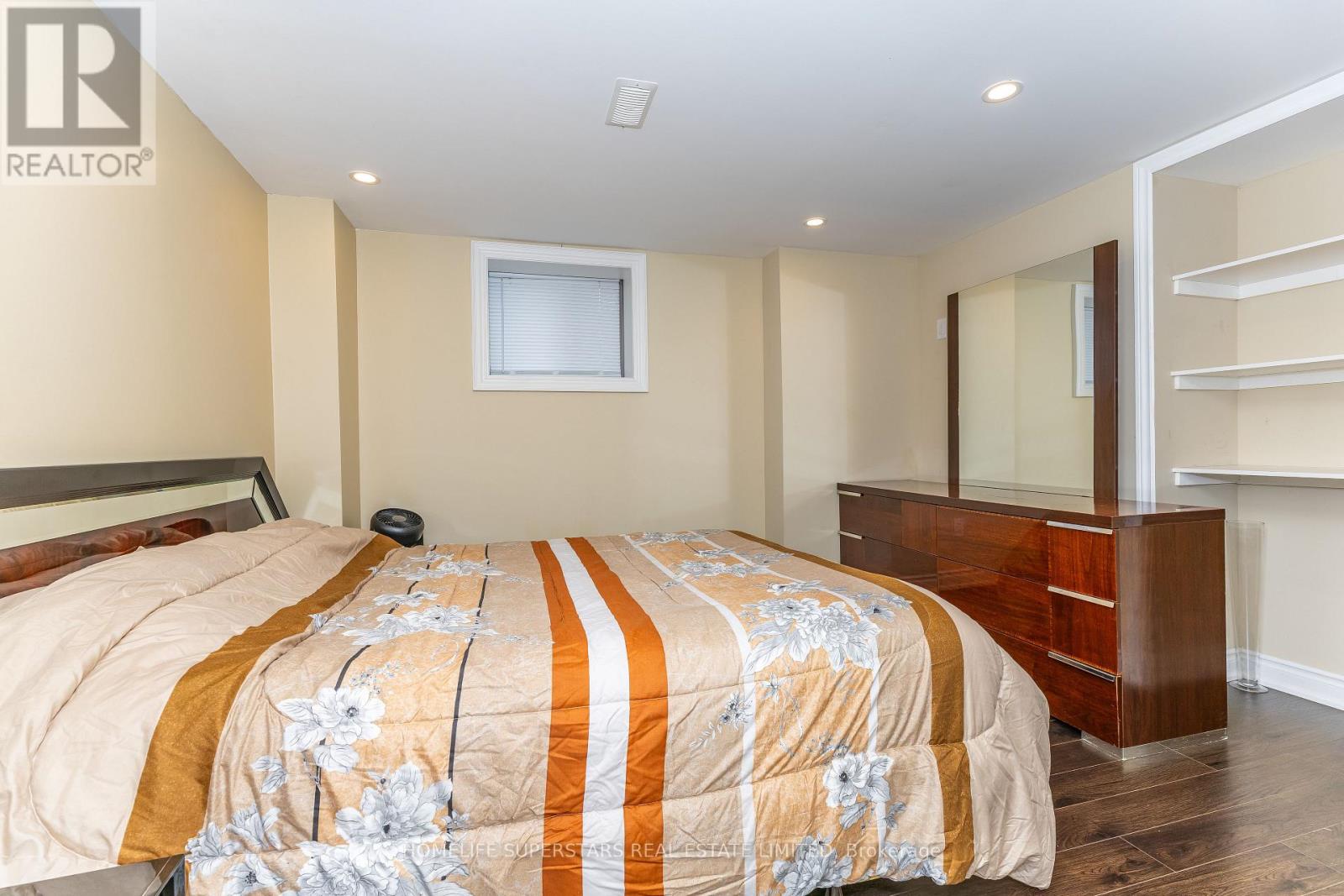 190 Torrey Pines Road, Vaughan, Ontario  L4H 3N5 - Photo 44 - N12658512