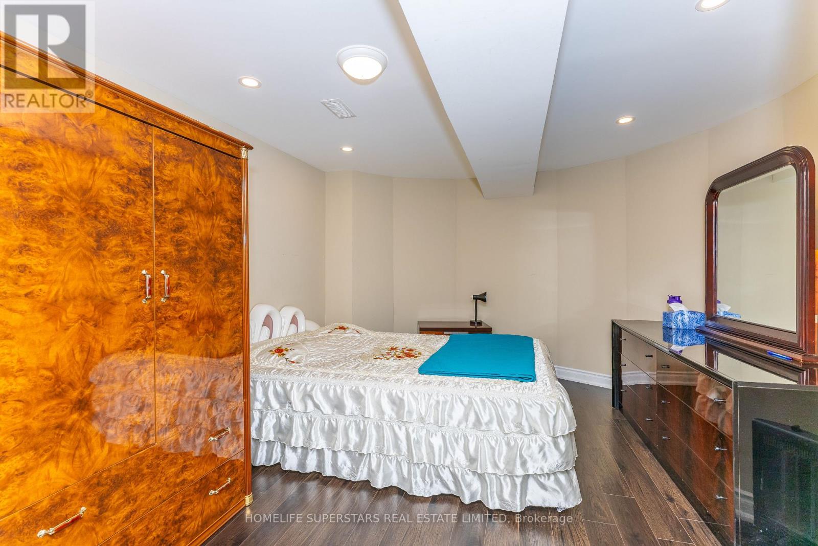 190 Torrey Pines Road, Vaughan, Ontario  L4H 3N5 - Photo 40 - N12658512