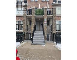2168 - 95 GEORGE APPLETON WAY W, Toronto, Ontario
