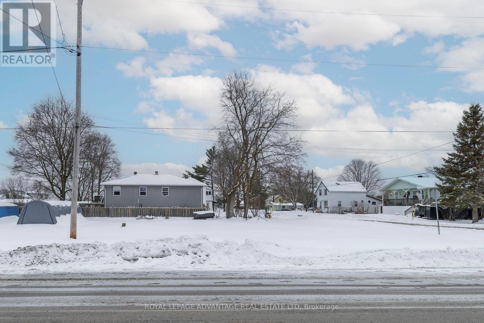 19 LILA STREET, Montague, Ontario