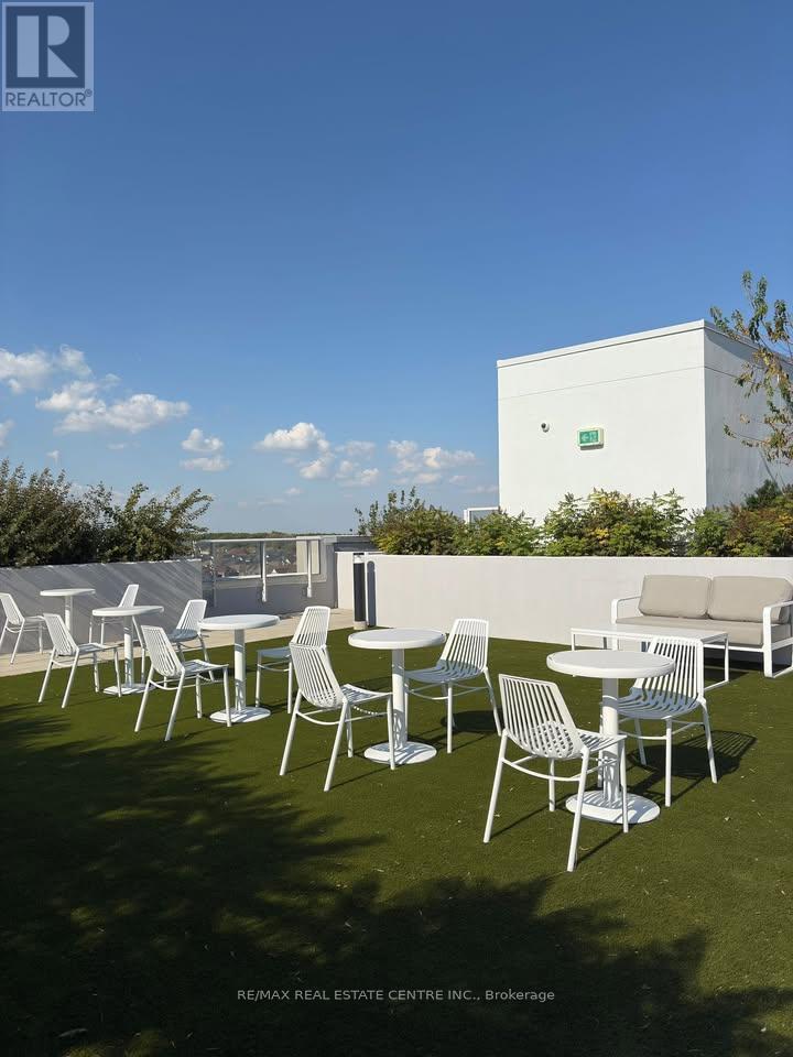 Ph 103 - 412 Silver Maple Road, Oakville, Ontario  L6H 7X8 - Photo 13 - W12683632