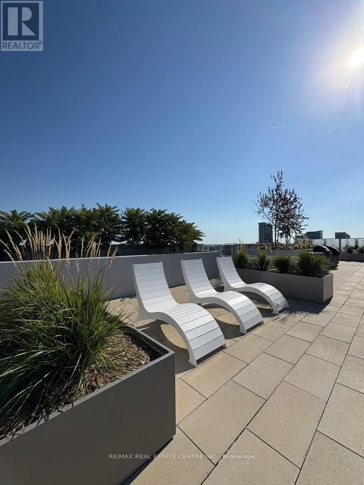 Ph 103 - 412 Silver Maple Road, Oakville, Ontario  L6H 7X8 - Photo 15 - W12683632