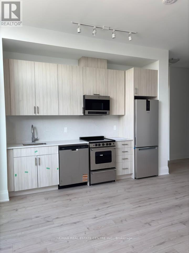 Ph 103 - 412 Silver Maple Road, Oakville, Ontario  L6H 7X8 - Photo 3 - W12683632