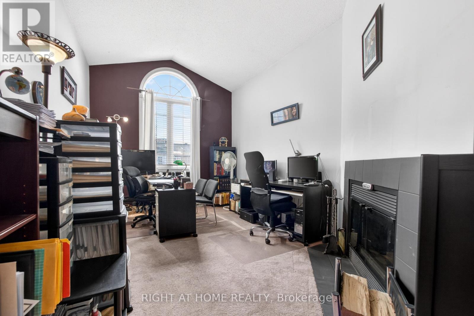 25 Heathcliffe Square, Brampton, Ontario  L6S 5R6 - Photo 29 - W12683642