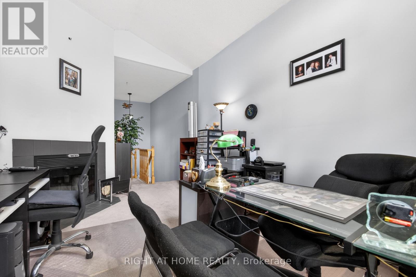 25 Heathcliffe Square, Brampton, Ontario  L6S 5R6 - Photo 30 - W12683642