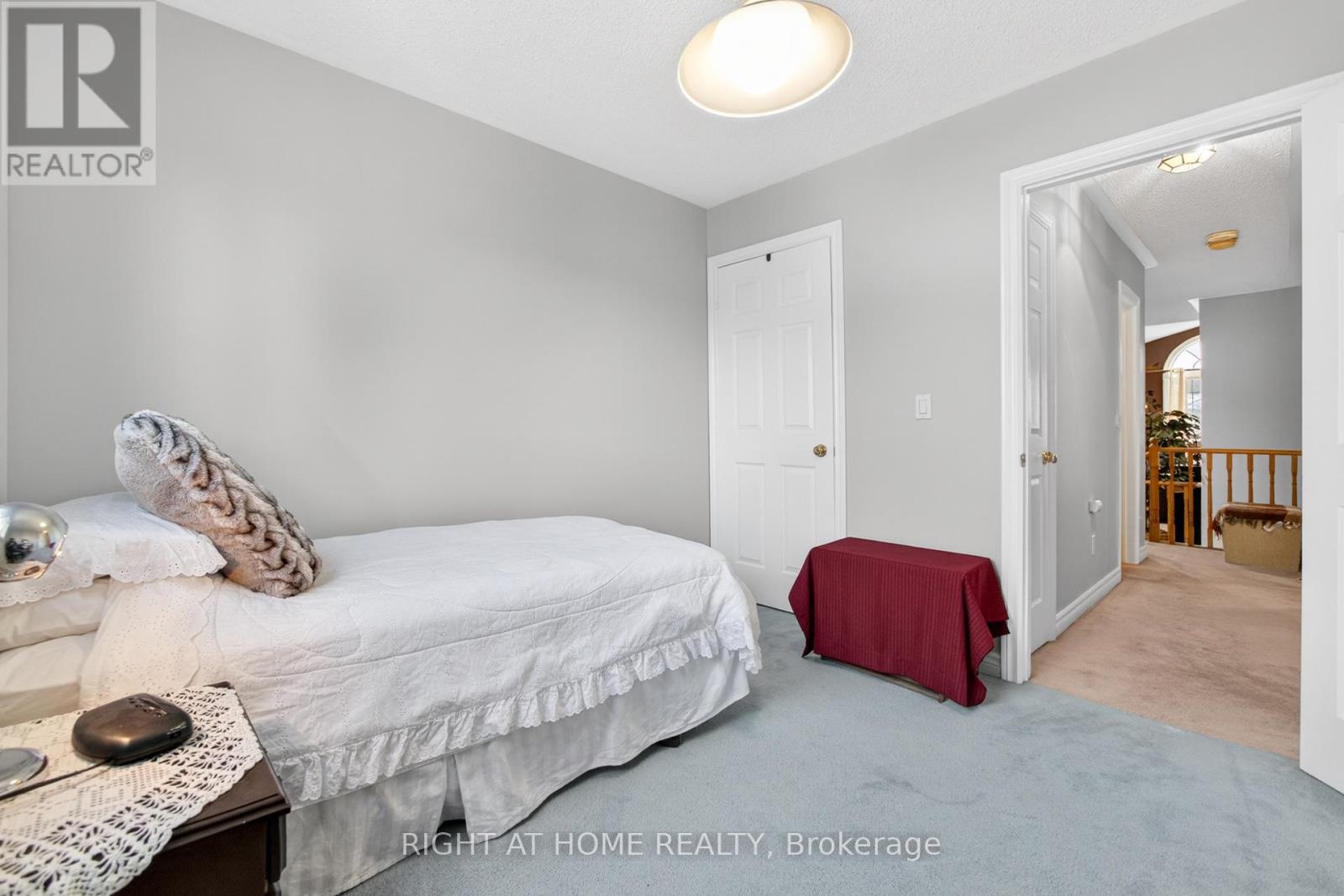 25 Heathcliffe Square, Brampton, Ontario  L6S 5R6 - Photo 36 - W12683642