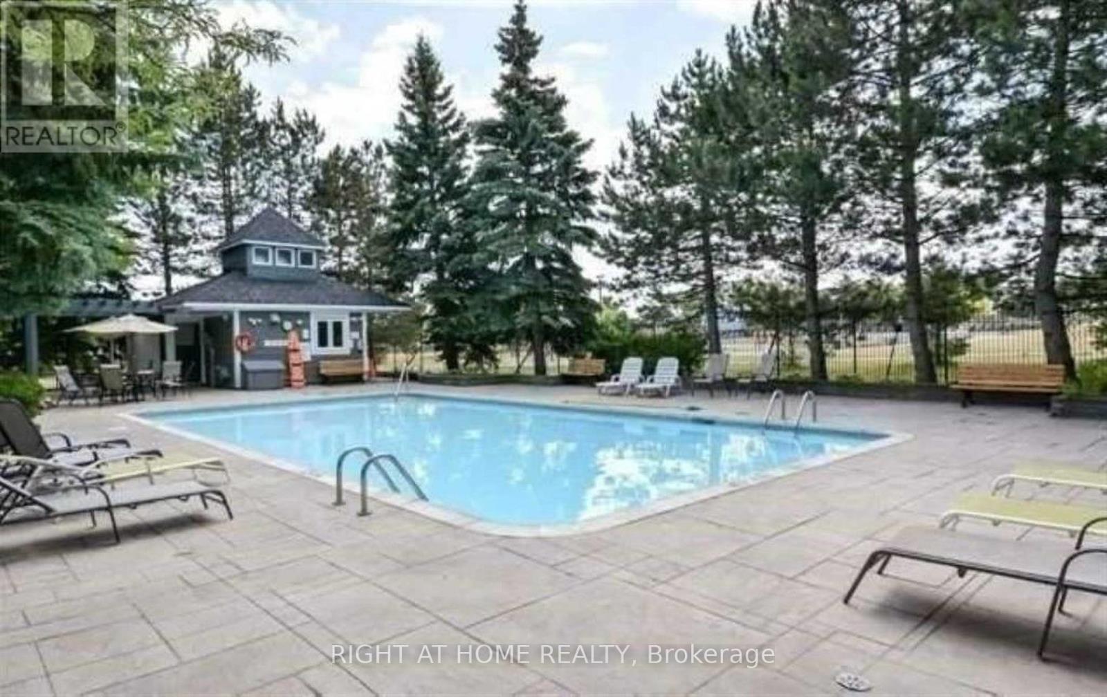 25 Heathcliffe Square, Brampton, Ontario  L6S 5R6 - Photo 50 - W12683642