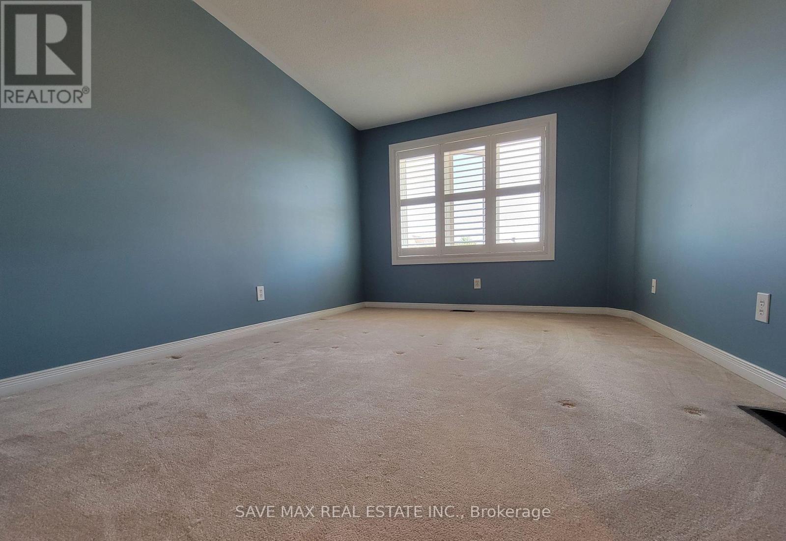 3080 Mission Hill Drive, Mississauga, Ontario  L5M 0C1 - Photo 12 - W12683646