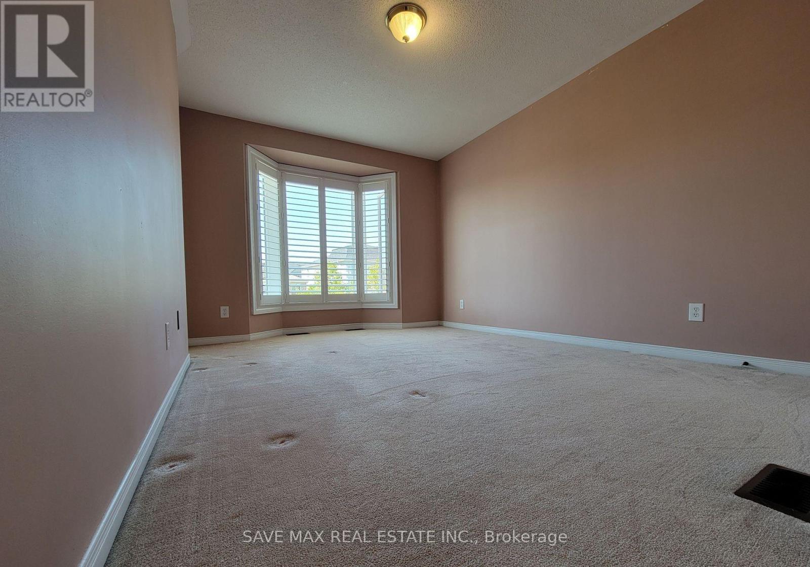 3080 Mission Hill Drive, Mississauga, Ontario  L5M 0C1 - Photo 13 - W12683646