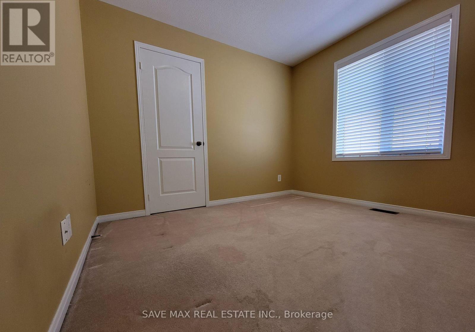 3080 Mission Hill Drive, Mississauga, Ontario  L5M 0C1 - Photo 14 - W12683646