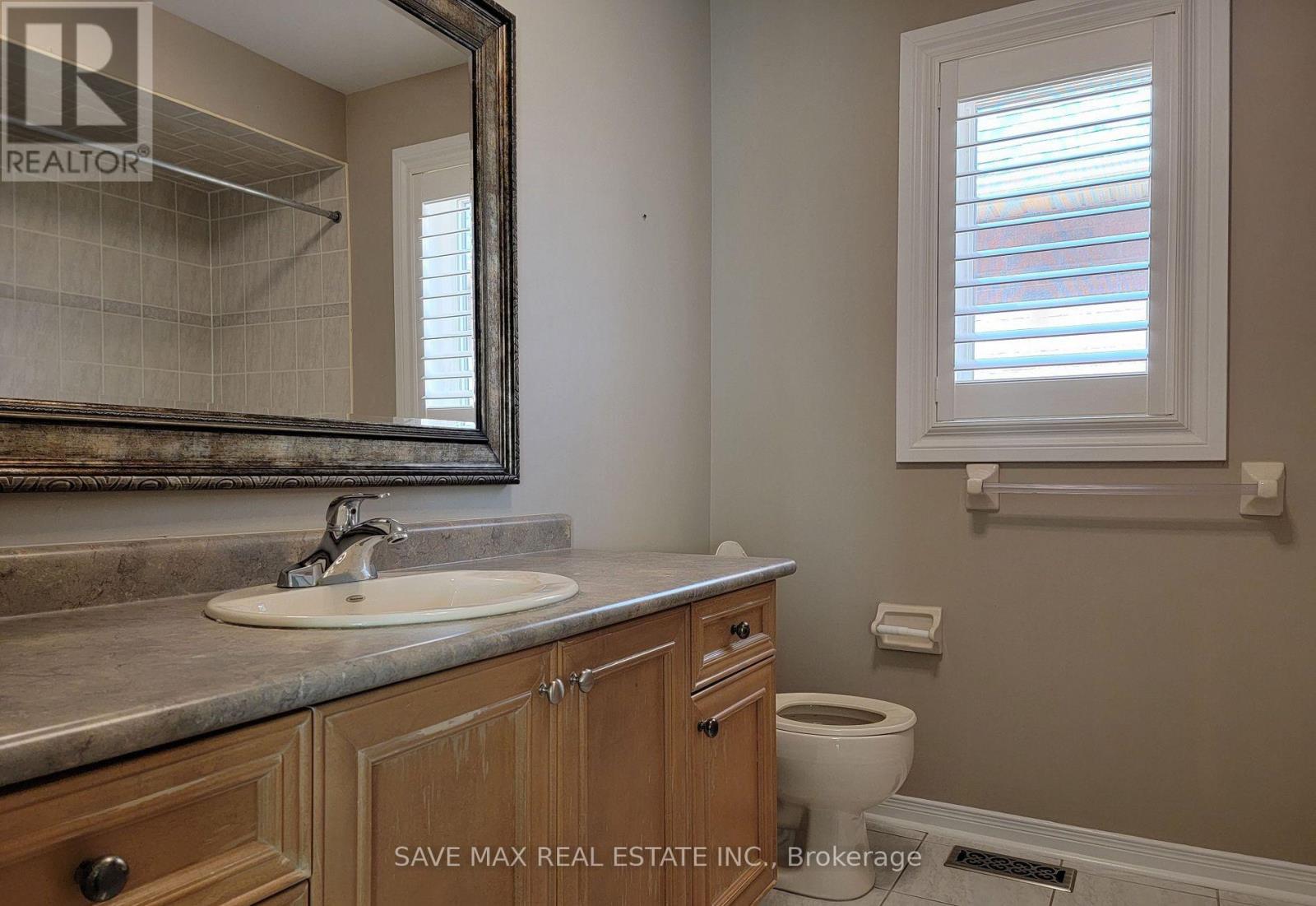 3080 Mission Hill Drive, Mississauga, Ontario  L5M 0C1 - Photo 15 - W12683646