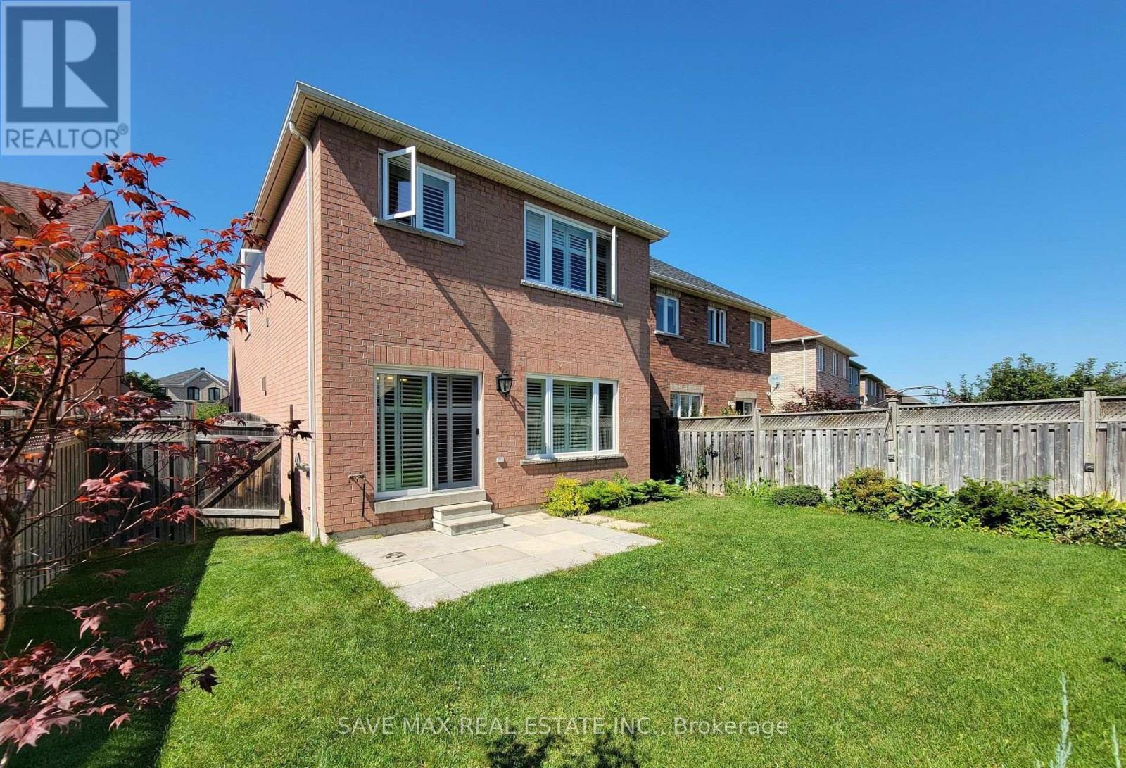 3080 Mission Hill Drive, Mississauga, Ontario  L5M 0C1 - Photo 17 - W12683646