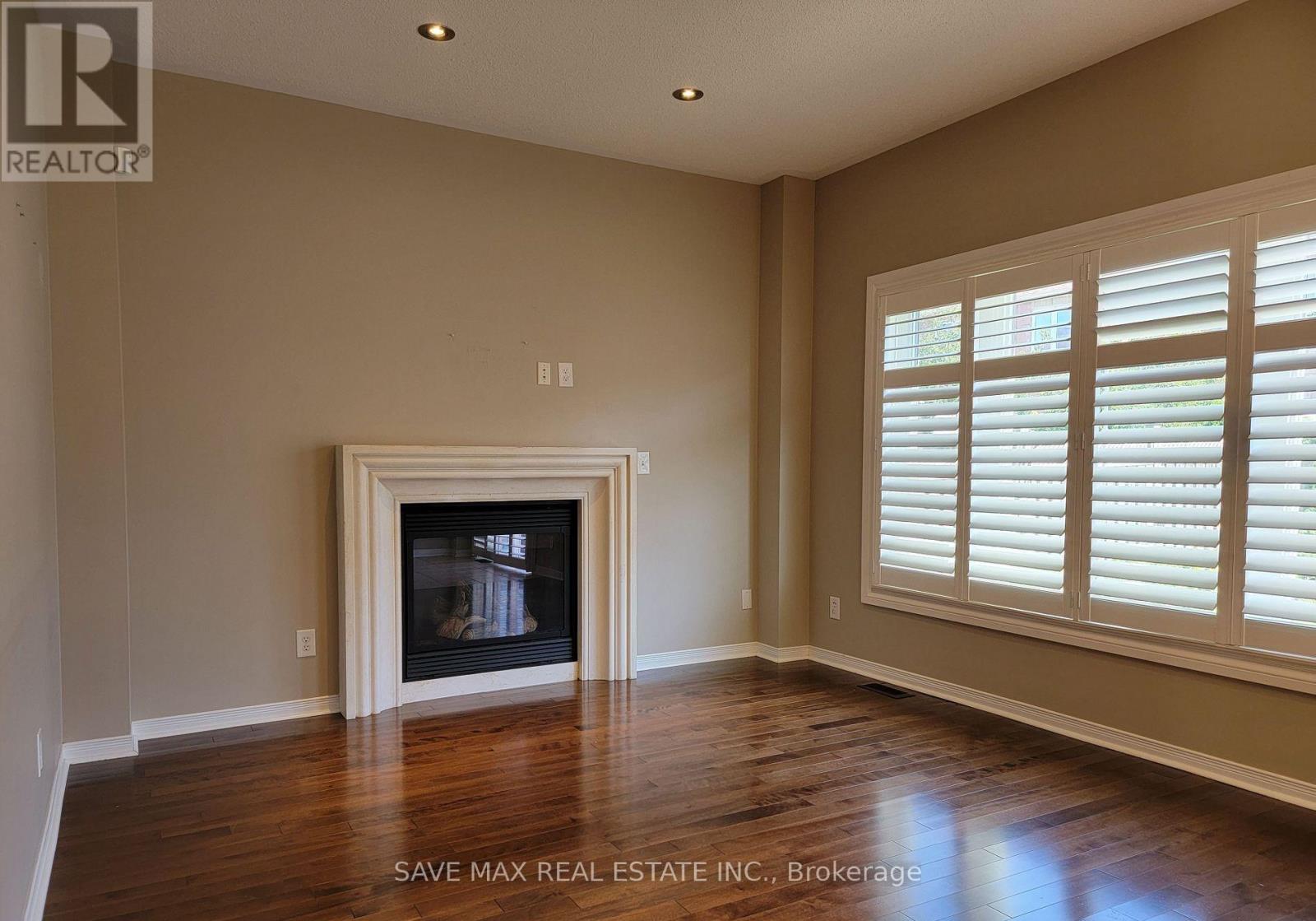 3080 Mission Hill Drive, Mississauga, Ontario  L5M 0C1 - Photo 7 - W12683646