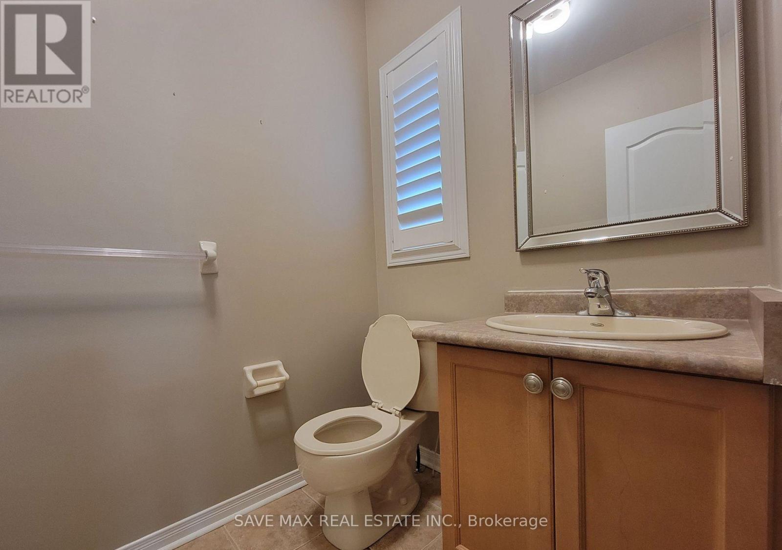 3080 Mission Hill Drive, Mississauga, Ontario  L5M 0C1 - Photo 8 - W12683646