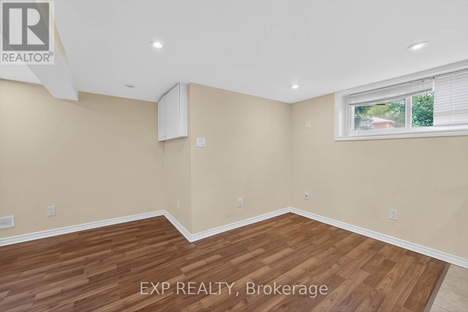 Lower Level - 3567 Queenston Drive, Mississauga, Ontario  L5C 2G8 - Photo 13 - W12683654