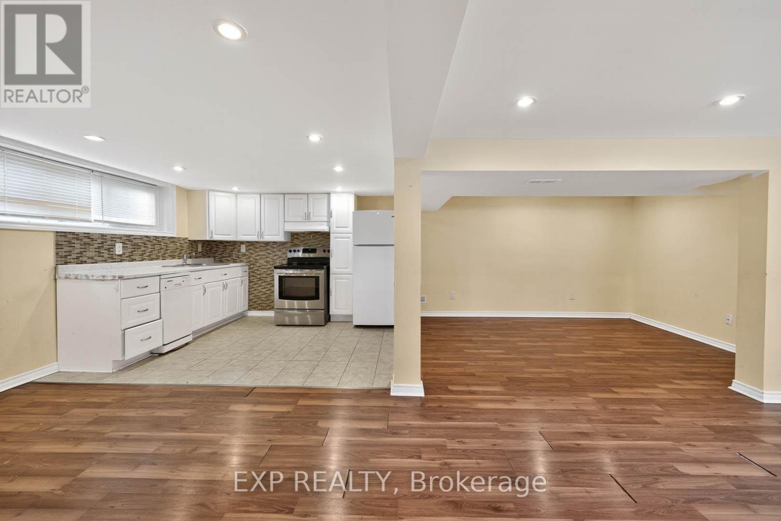 Lower Level - 3567 Queenston Drive, Mississauga, Ontario  L5C 2G8 - Photo 17 - W12683654