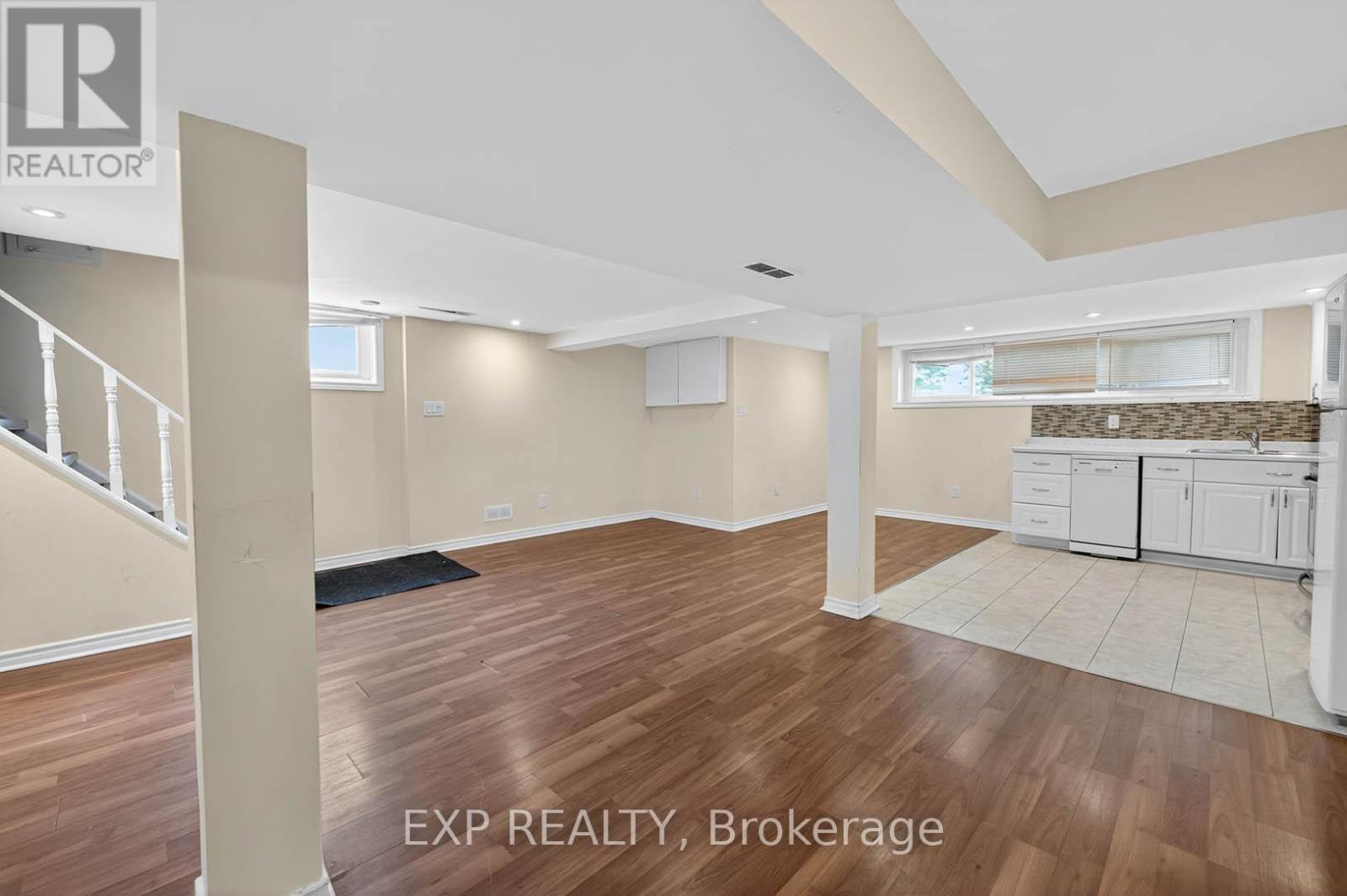 Lower Level - 3567 Queenston Drive, Mississauga, Ontario  L5C 2G8 - Photo 19 - W12683654