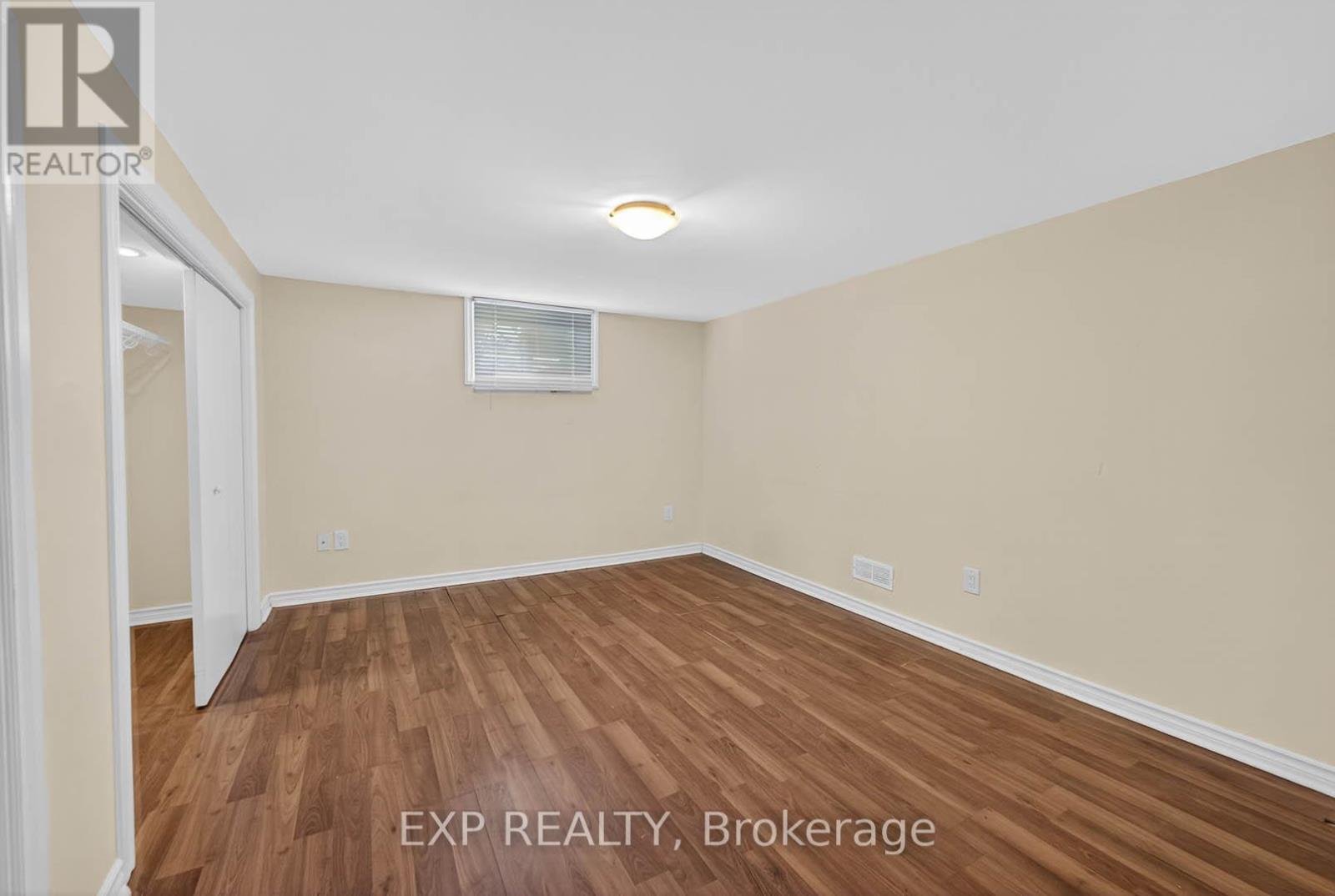 Lower Level - 3567 Queenston Drive, Mississauga, Ontario  L5C 2G8 - Photo 20 - W12683654