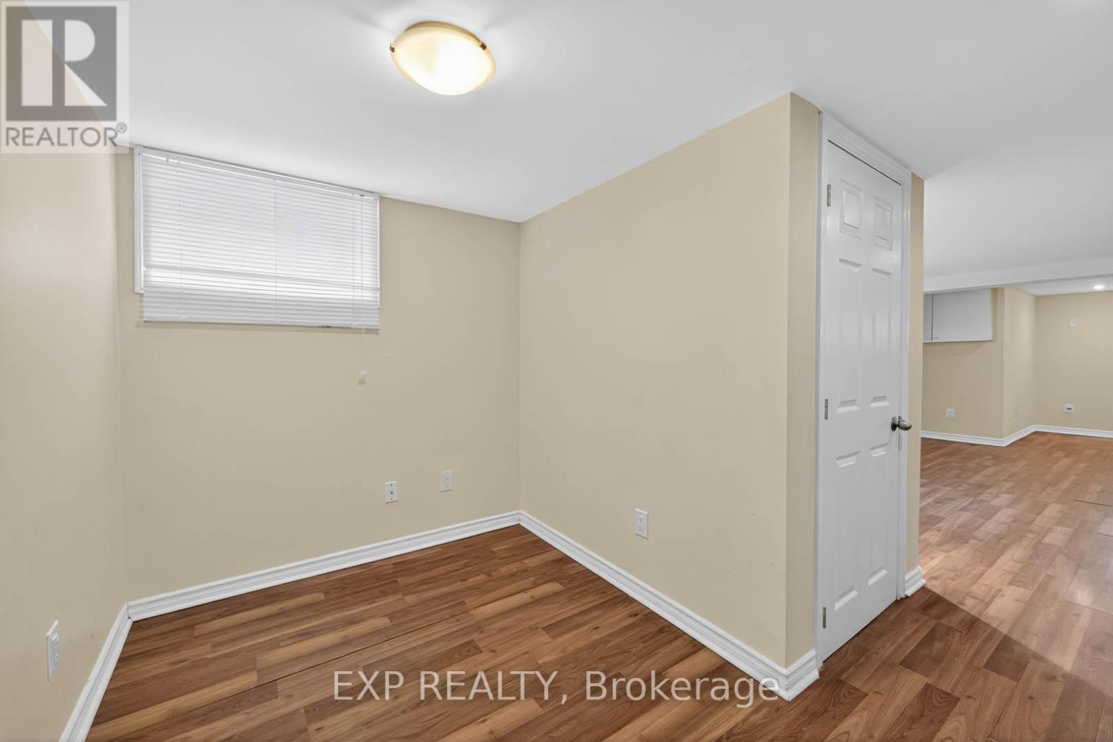 Lower Level - 3567 Queenston Drive, Mississauga, Ontario  L5C 2G8 - Photo 22 - W12683654