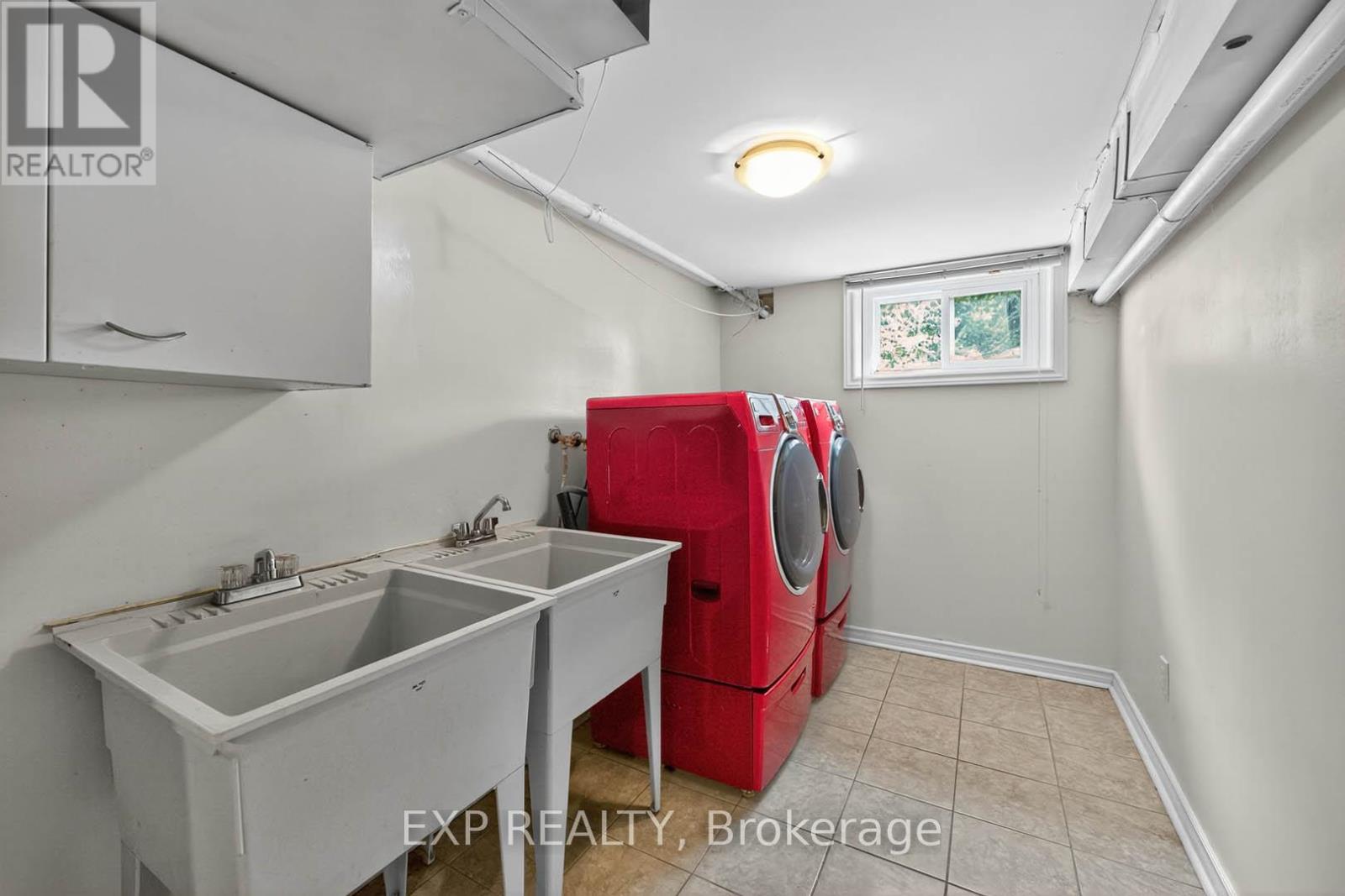 Lower Level - 3567 Queenston Drive, Mississauga, Ontario  L5C 2G8 - Photo 25 - W12683654