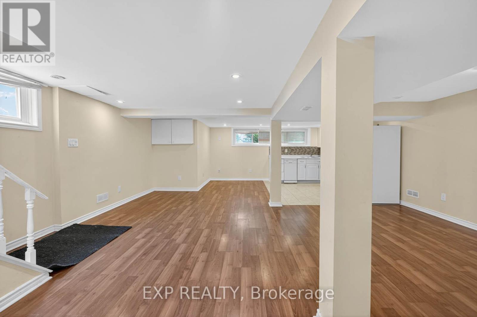 Lower Level - 3567 Queenston Drive, Mississauga, Ontario  L5C 2G8 - Photo 5 - W12683654