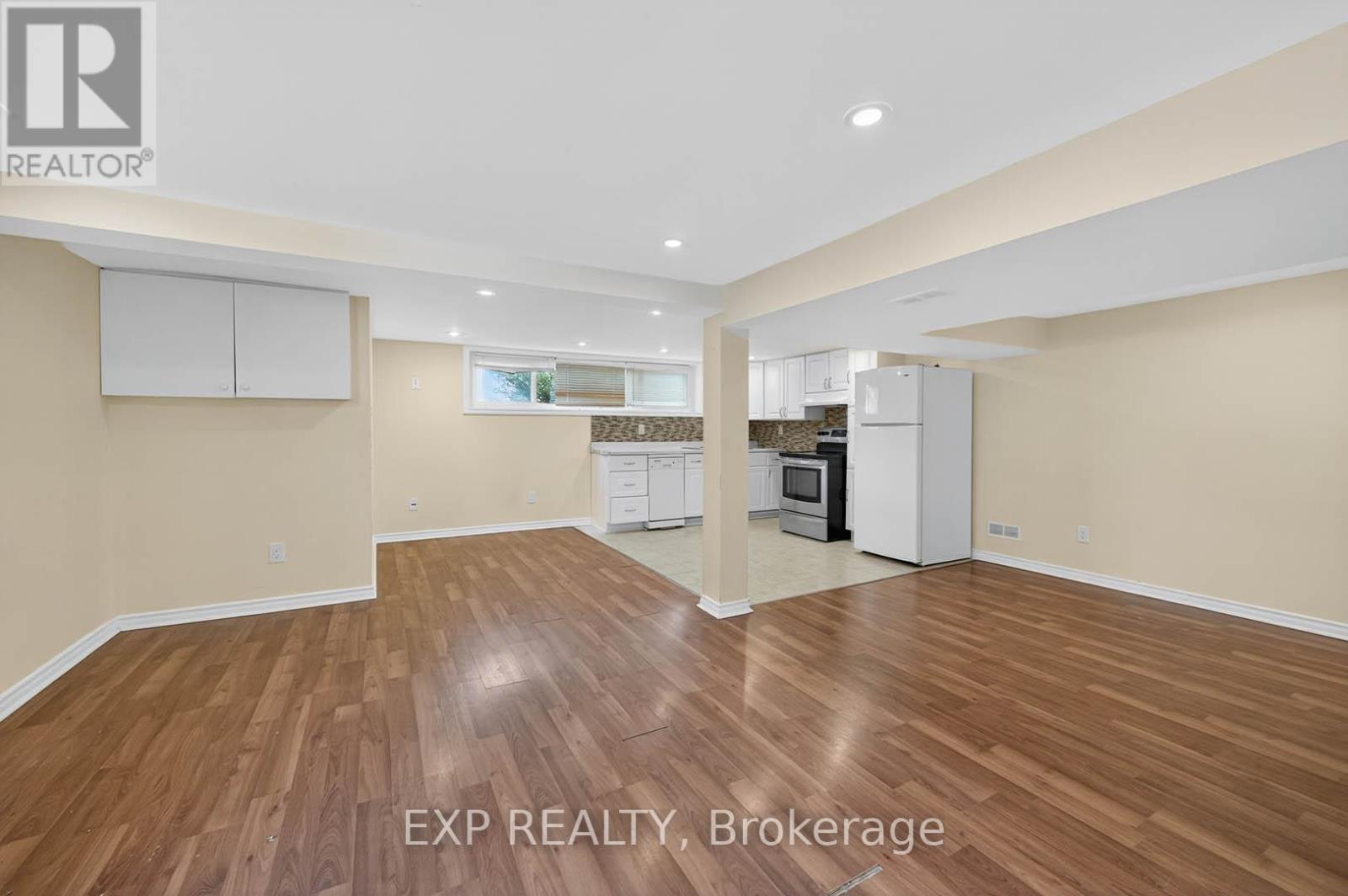 Lower Level - 3567 Queenston Drive, Mississauga, Ontario  L5C 2G8 - Photo 6 - W12683654