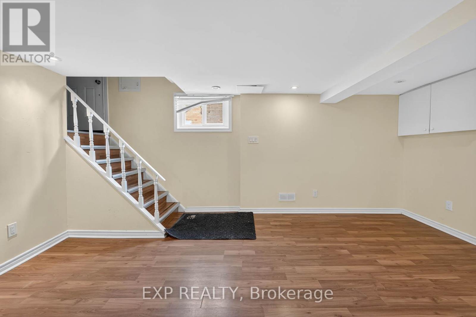 Lower Level - 3567 Queenston Drive, Mississauga, Ontario  L5C 2G8 - Photo 8 - W12683654