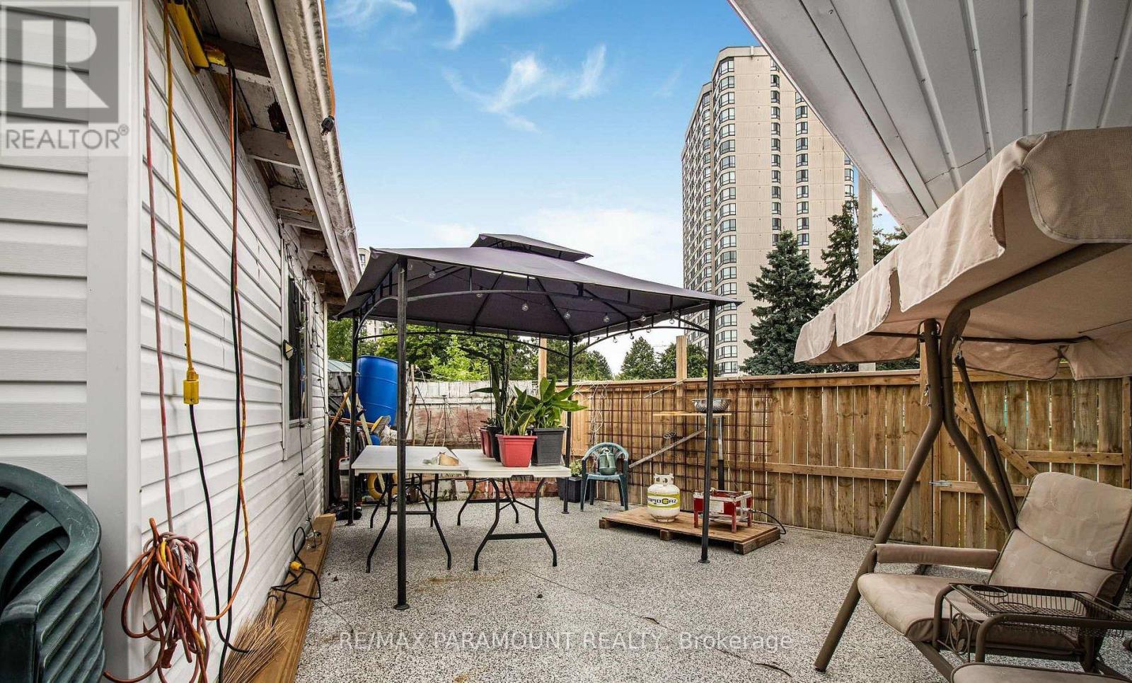 95 Huntingwood Crescent, Brampton, Ontario  L6S 1S5 - Photo 15 - W12683668