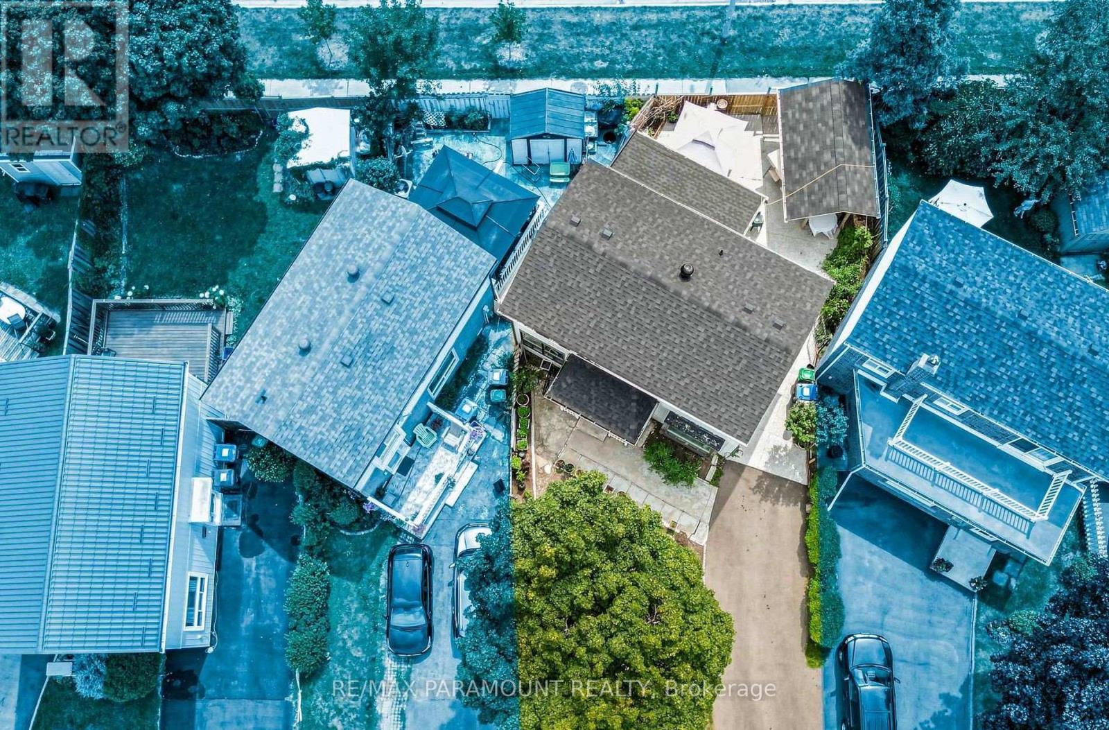 95 Huntingwood Crescent, Brampton, Ontario  L6S 1S5 - Photo 17 - W12683668