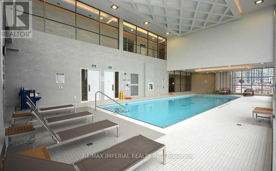 1201 - 4655 Glen Erin Drive, Mississauga, Ontario  L5M 0Z1 - Photo 11 - W12683676