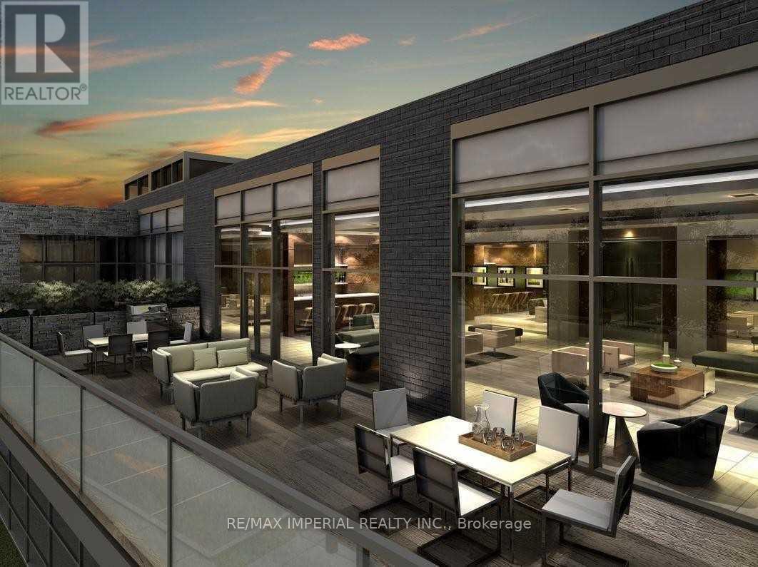 1201 - 4655 Glen Erin Drive, Mississauga, Ontario  L5M 0Z1 - Photo 14 - W12683676