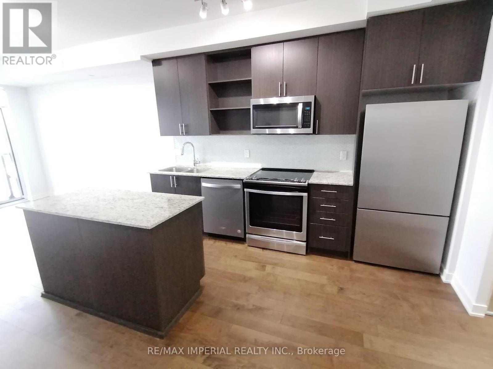 1201 - 4655 Glen Erin Drive, Mississauga, Ontario  L5M 0Z1 - Photo 4 - W12683676