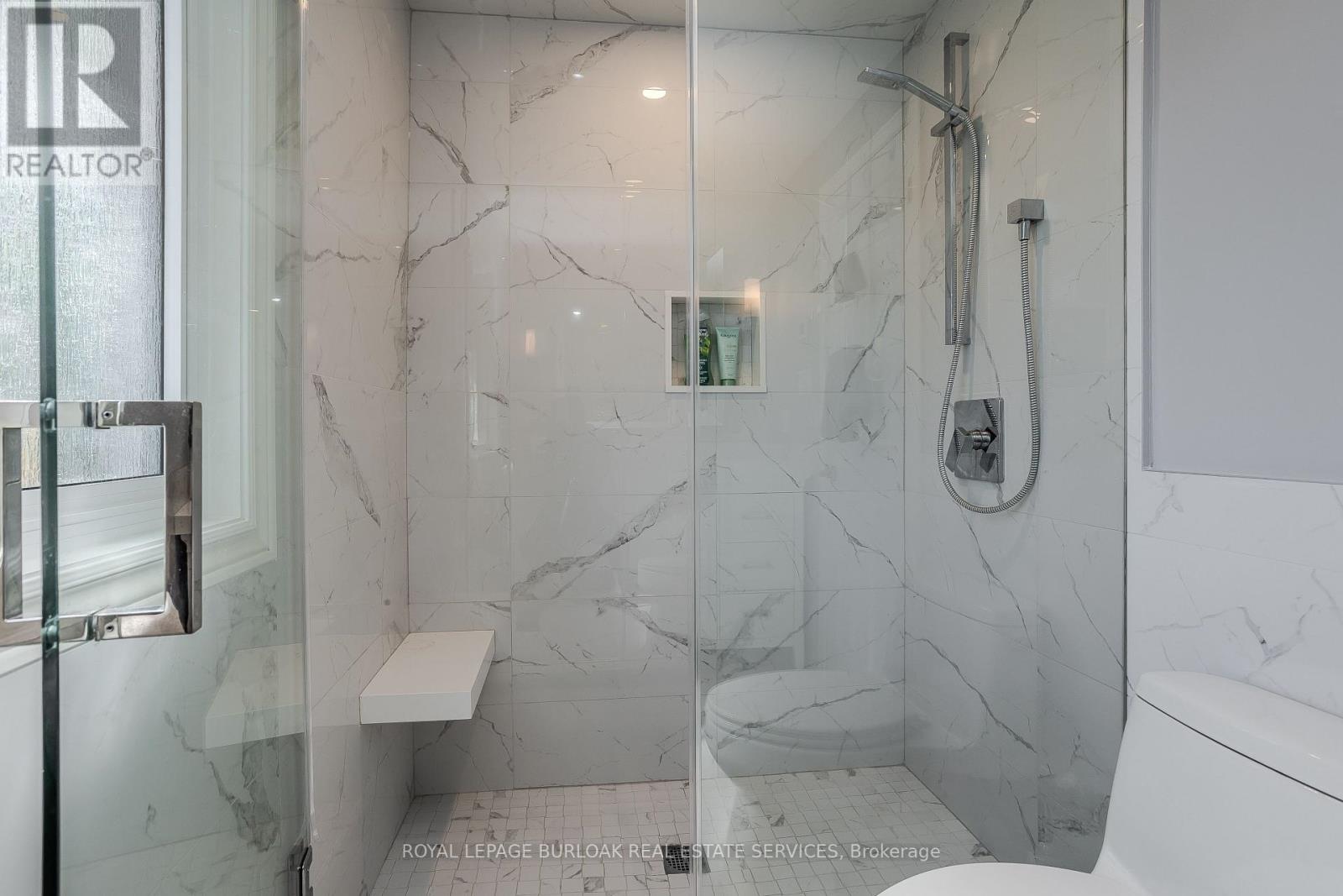 1858 Heather Hills Drive, Burlington, Ontario  L7P 2Y9 - Photo 29 - W12683704