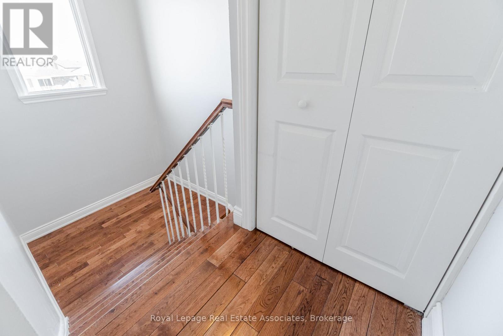 91 Bruce Beer Drive, Brampton, Ontario  L6V 2Z7 - Photo 12 - W12683728