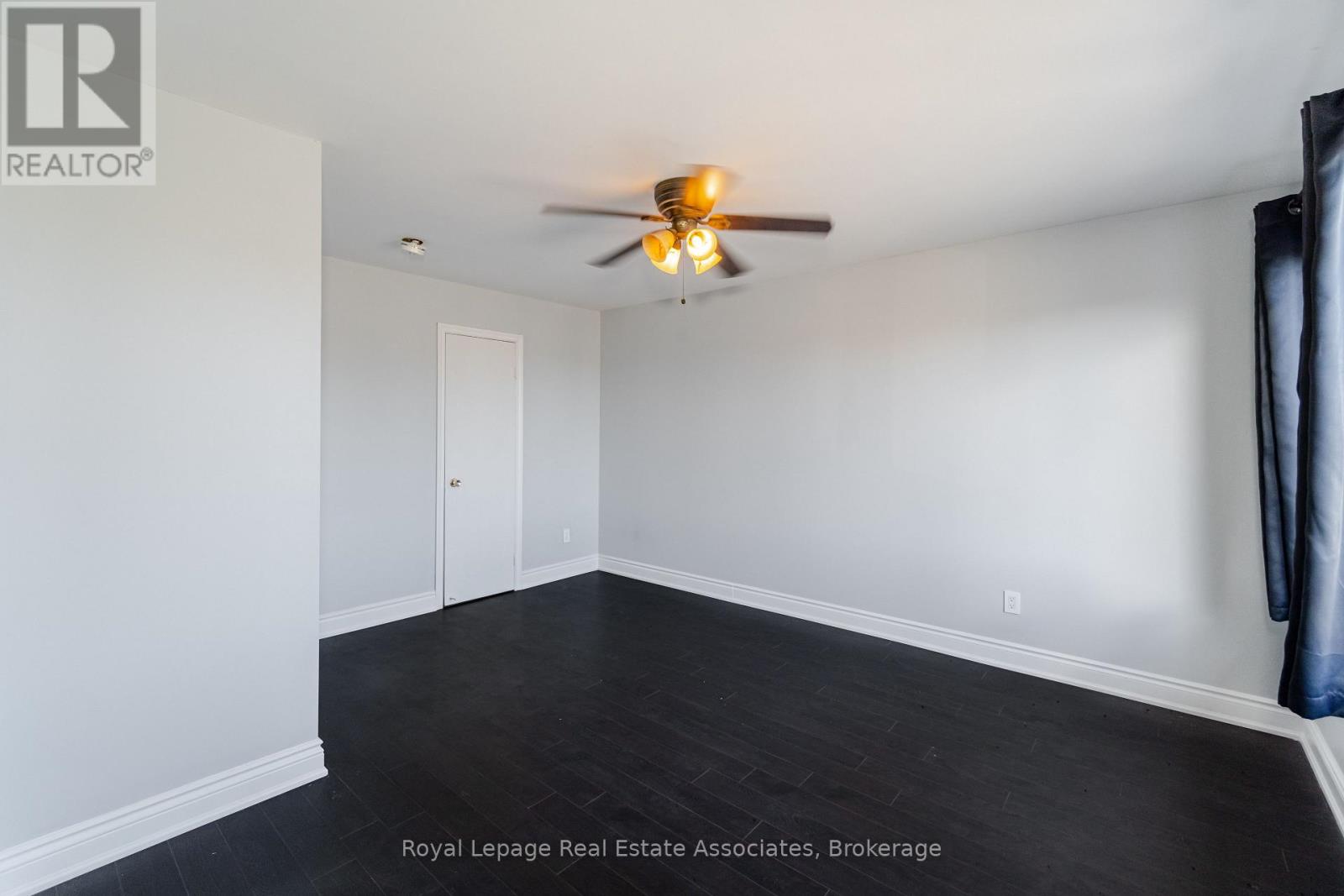 91 Bruce Beer Drive, Brampton, Ontario  L6V 2Z7 - Photo 15 - W12683728