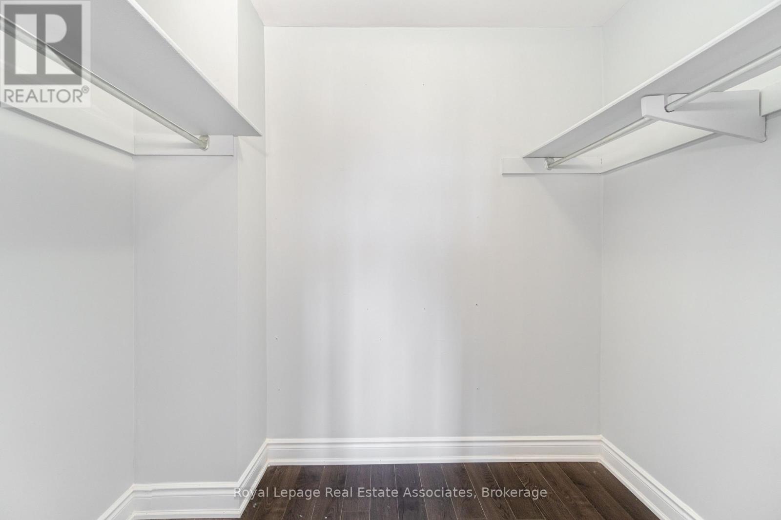 91 Bruce Beer Drive, Brampton, Ontario  L6V 2Z7 - Photo 16 - W12683728