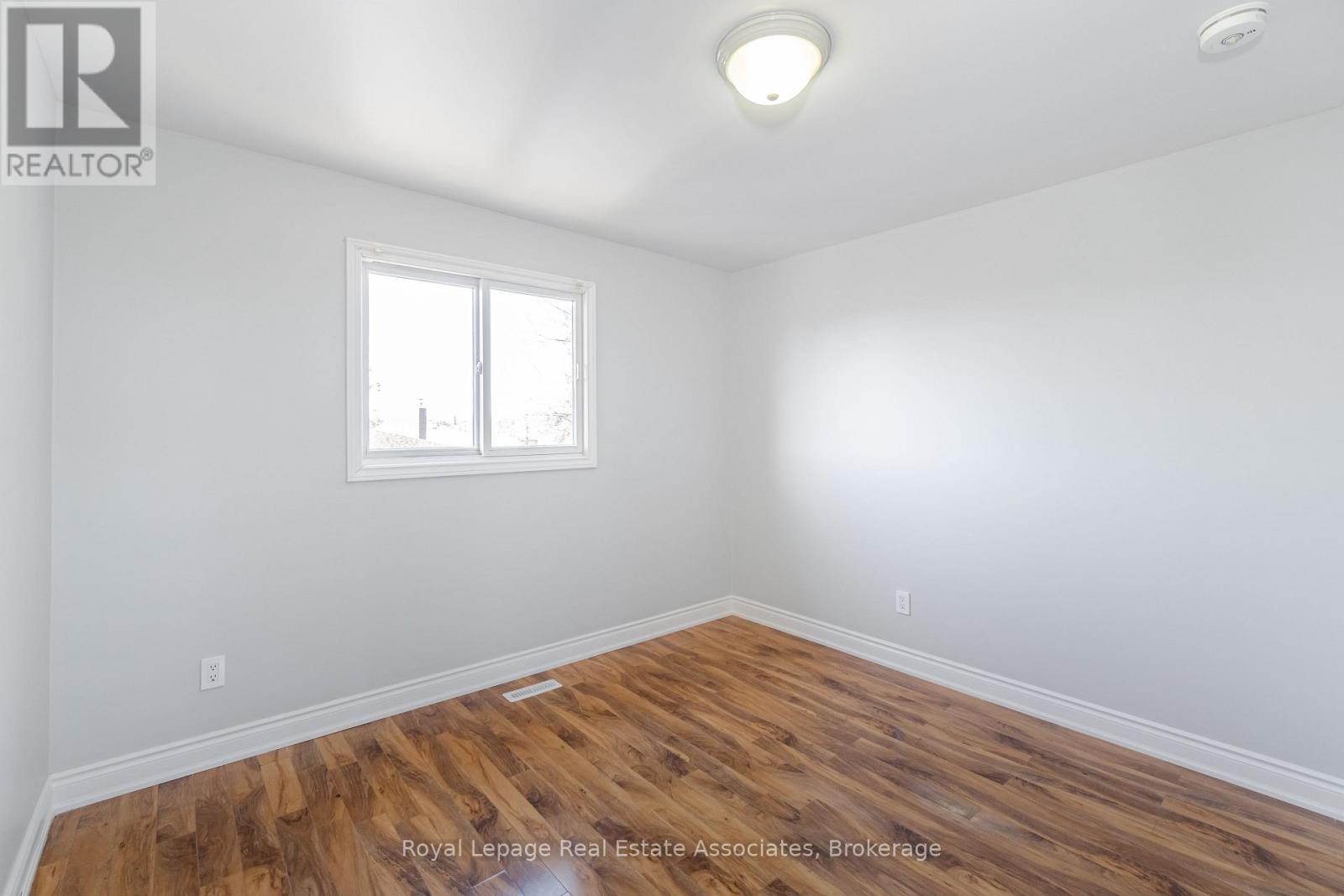 91 Bruce Beer Drive, Brampton, Ontario  L6V 2Z7 - Photo 19 - W12683728