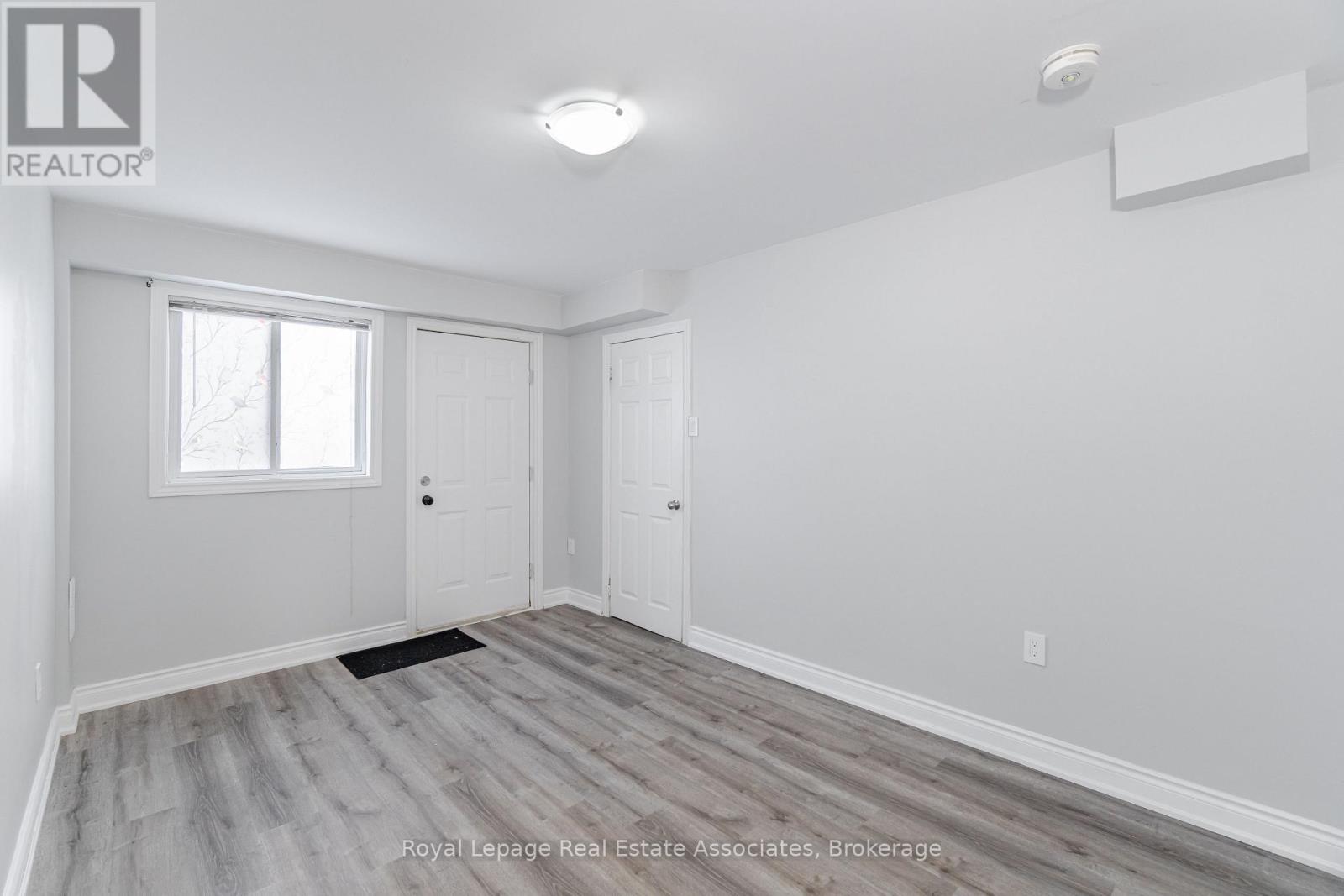 91 Bruce Beer Drive, Brampton, Ontario  L6V 2Z7 - Photo 27 - W12683728