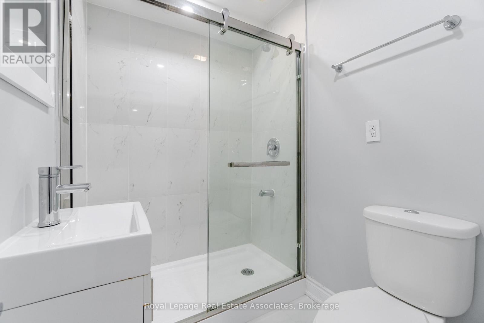 91 Bruce Beer Drive, Brampton, Ontario  L6V 2Z7 - Photo 31 - W12683728